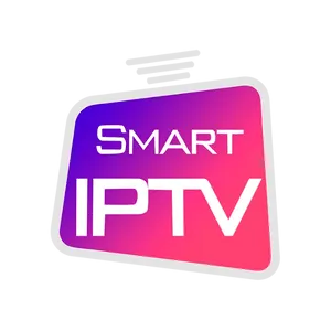Device1 - Vesiontv Premium IPTV Subscription