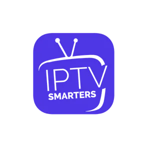 Device2 - Vesiontv Premium IPTV Subscription