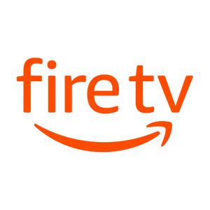 Device4 - Vesiontv Premium IPTV Subscription