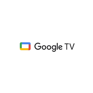 Device8 - Vesiontv Premium IPTV Subscription