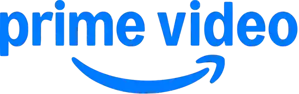 Icon16 - Vesiontv Premium IPTV Subscription