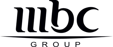 Icon20 - Vesiontv Premium IPTV Subscription