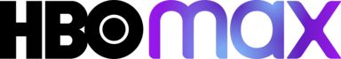 Icon21 - Vesiontv Premium IPTV Subscription